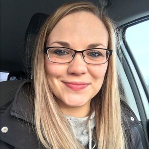 Meet your Posher, Autumn